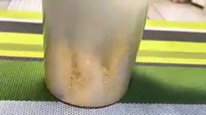 VID-20251023-WA0000.mp4