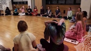 НОВЫЙ ГОД В "ПРАНЕ" 2022