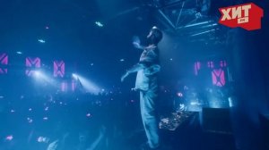 INNA & R3HAB - I'll be waiting(Music)