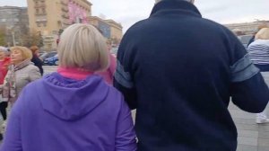 ПОТЕРЯЛ  Я ЛЮБОВЬ И ДЕВЧОНКУ СВОЮ♥️ ТАНЦЫ ♥️ХАРЬКОВ 2025