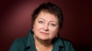 Поздравление Наталье Александровне Никоноровой с юбилеем!