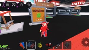 Ищу срочно Telemorte для хэллуин базы срочно!!!!!!