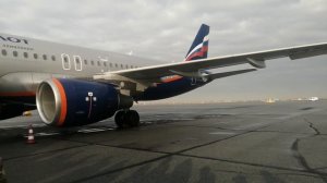 VID_20251024_095217.mp4