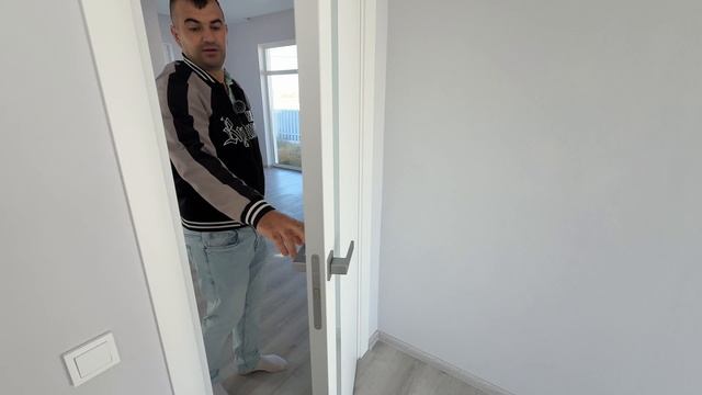 Ремонт в доме | Проект Роуз | ЖК Беляус смотреть онлайн