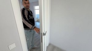 Ремонт в доме | Проект Роуз | ЖК Беляус