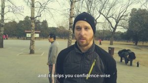 Сэнки. Братья по оружию.