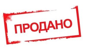 Пассат по цене жигулей