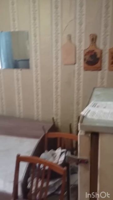 IMG_7293 смотреть онлайн