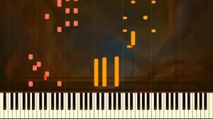 Murka - Slava Makovsky (arr.)