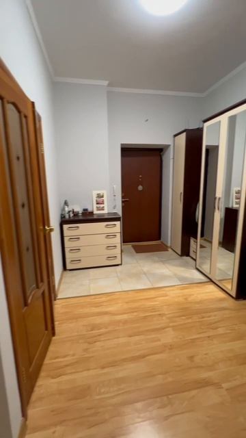 11342 смотреть онлайн