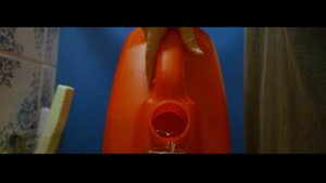 Противодействие мошенничеству (часть 2)