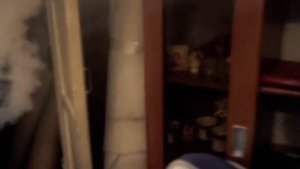 СЭС Воркута рф