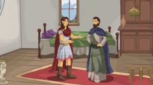 День ангела. 8 ноября