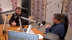 Проект "Гости приехали!" Гость: Султан Лагучев, российский певец и композитор.