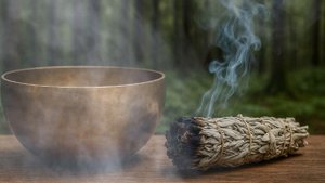 Музыка для Сна и Медитации | Успокаивающая Музыка Тибетских Чаш Музыка для Расслабления