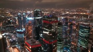 Не властно время над тобой