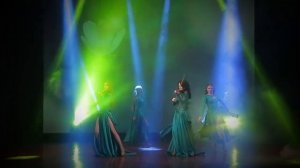 Скрипичный дуэт