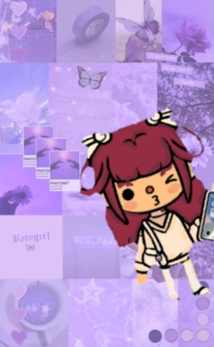 интересные факты