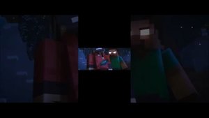 мой стримчик