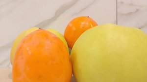 Сколько заработала с канала Страничка Надежды