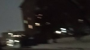 Маленький мувик для RIVALSPRONOOB