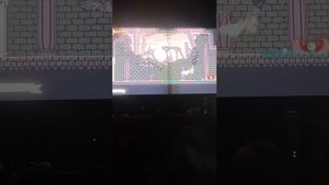 PS4 новинки 2025 года