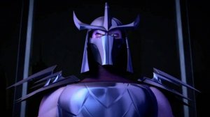 команда шредера