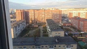 ЛифтEPSS 2021 г