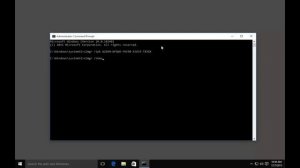 Как активировать windows / How to activate windows