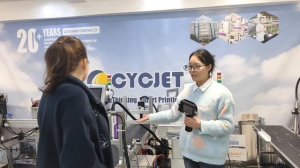 😄😄😄

#handheldinkjetprinter#portableinkjetprinter#DIY#cartons#logocoder#inkjetprinter