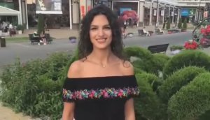 Спрашиваем про первый раз, но не который в первый класс 😉☺️🫦