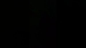 я сплю подпишитесь