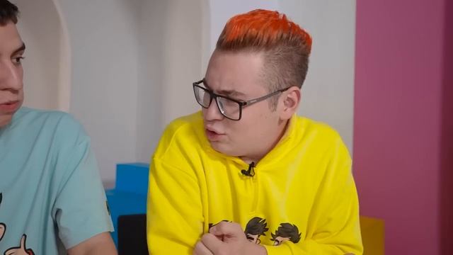 БОЛЬШАЯ, СРЕДНЯЯ или МАЛЕНЬКАЯ ЕДА ЧЕЛЛЕНДЖ ! смотреть онлайн