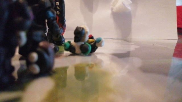 1 сезон 8 часть смотреть онлайн