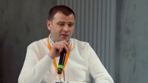 Дискуссия: Как ИИ меняет данные, как изменится работа с данными и ИИ в ближайшем будущем