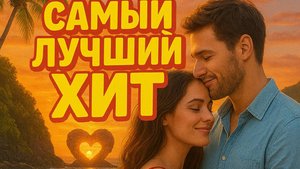 Сборник красивых песен слушать онлайн, песни красивые сборники, слушать песенный красивый сборник