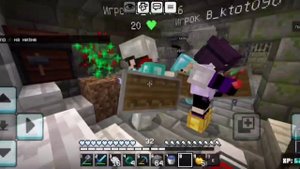 видио Khoshyno (#12) #22 |приватный сервер