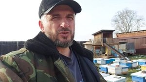 Итоги сезона 2025 по карнике