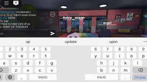 встречаем обнову!!