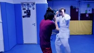 Воспитанники клуба Пальмира старшая группа