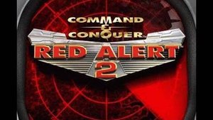 Red Alert 2 - Yuri's Revenge Компания за советы