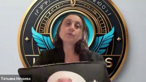 Самайн это не Хеллоуин