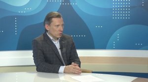 «Здесь и сейчас»: Айтуган Текегалиев, о развитии сельского хозяйства Владимирской области