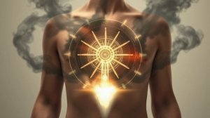 Как за одну минуту сбросить негатив и изменить свое состояние