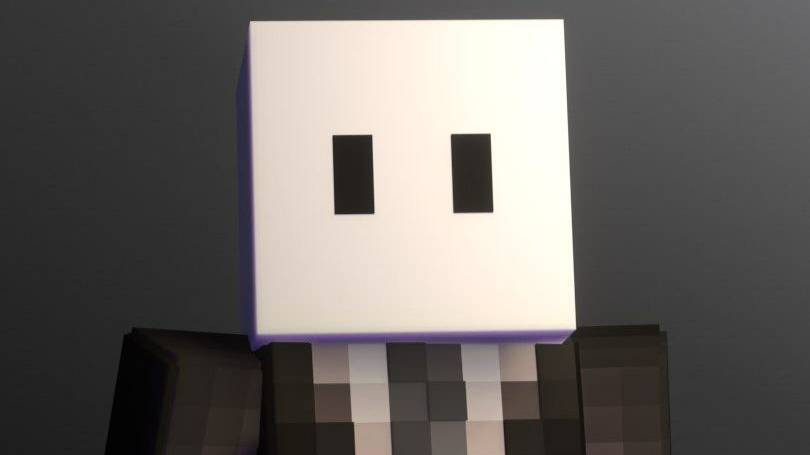 СТРИМ делаю скины на заказ + просто чилл смотреть онлайн