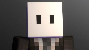 СТРИМ делаю скины на заказ + просто чилл