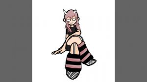 Арт для Зетты