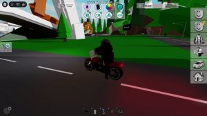 24 часа выживаем на круге 2 серия