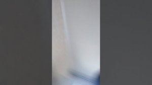 румтур на работе мамы на работе часть 1 видео от Анжелика лайк най ❤️