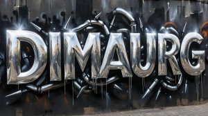 Стрим Дота 2 Рейтинг Прямой Эфир на Основе, Легенда в Клоаке, на Дне(1400ММР)))